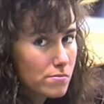 レス1番の画像5