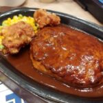 レス19番の画像1