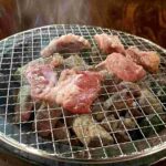 レス7番の画像1