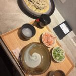 レス13番の画像1