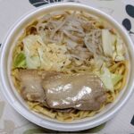 レス1番の画像4