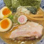 レス1番のリンク先のサムネイル画像