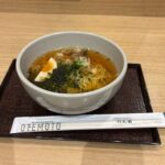 レス32番の画像1