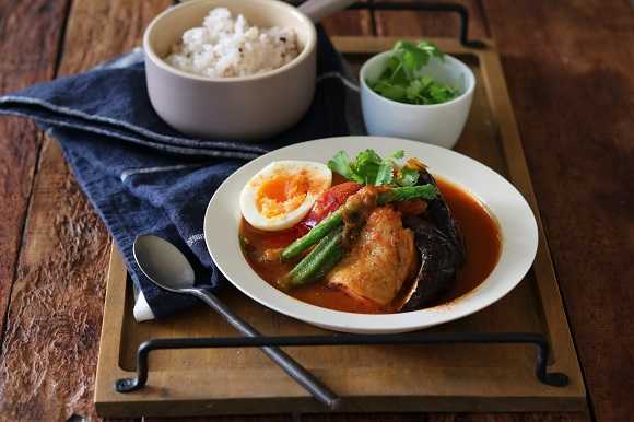 記事サムネイル