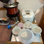 レス16番の画像1