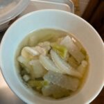 レス16番の画像8