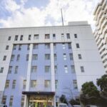 レス1番のリンク先のサムネイル画像