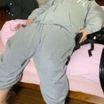 レス29番の画像4