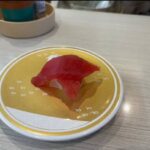 レス1番の画像4