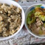 レス2番の画像1