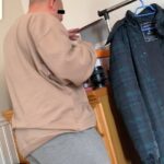 レス29番の画像3