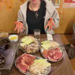 レス2番の画像2