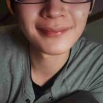 レス22番の画像1