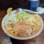 レス1番の画像1