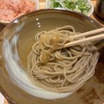 レス22番の画像1