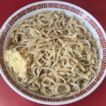 レス7番の画像1