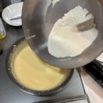 レス15番の画像1