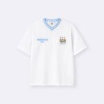 レス1番の画像4