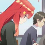 レス25番の画像1