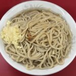 レス2番の画像1