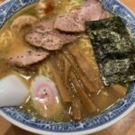 レス83番の画像1