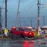 レス2番の画像3