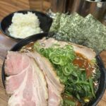 レス11番の画像1