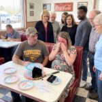 レス2番の画像1