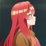 レス15番の画像1