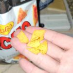 レス2番の画像1