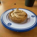 レス2番の画像2