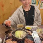 レス2番の画像3