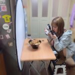 レス18番の画像1