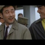 レス13番の画像1