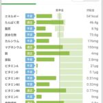 レス1番の画像3