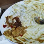 レス24番の画像1