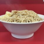 レス2番の画像2