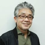 レス7番の画像3