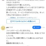 レス29番の画像1