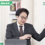 レス1番のリンク先のサムネイル画像