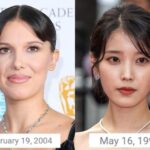 レス12番の画像1