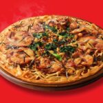 レス6番の画像2