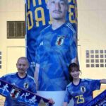 レス29番の画像5