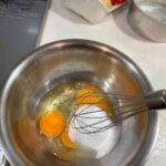 レス9番の画像1