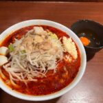 レス1番の画像5