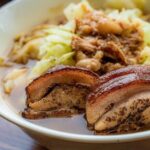 レス1番の画像3