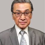 レス8番の画像4