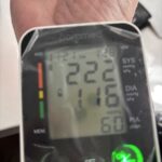 レス2番の画像1