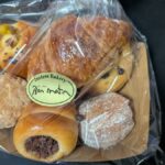 レス24番の画像1