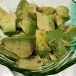 レス18番の画像1